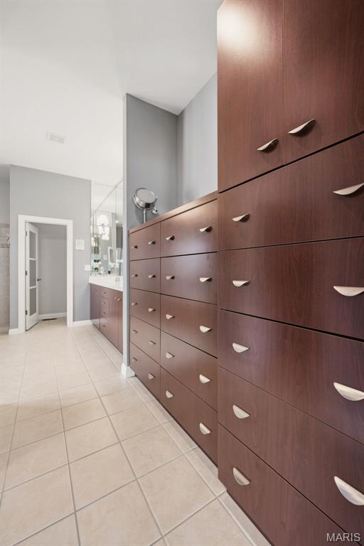 Manors At Bear Creek - Residential