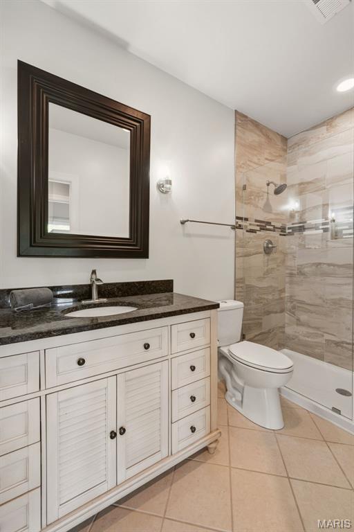 Manors At Bear Creek - Residential