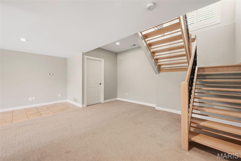 Manors At Bear Creek - Residential