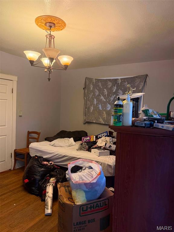 Dunnica Add - Residential Income