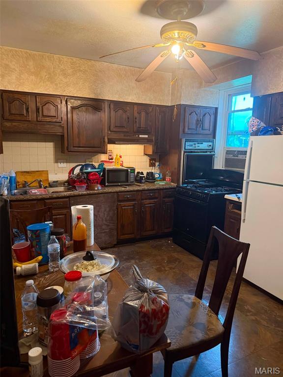 Dunnica Add - Residential Income