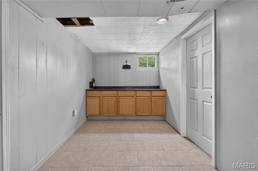 Commodore Heights 1st Add - Residential
