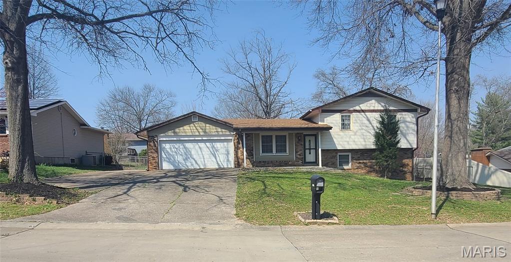 Northwood Hills 2nd - Residential