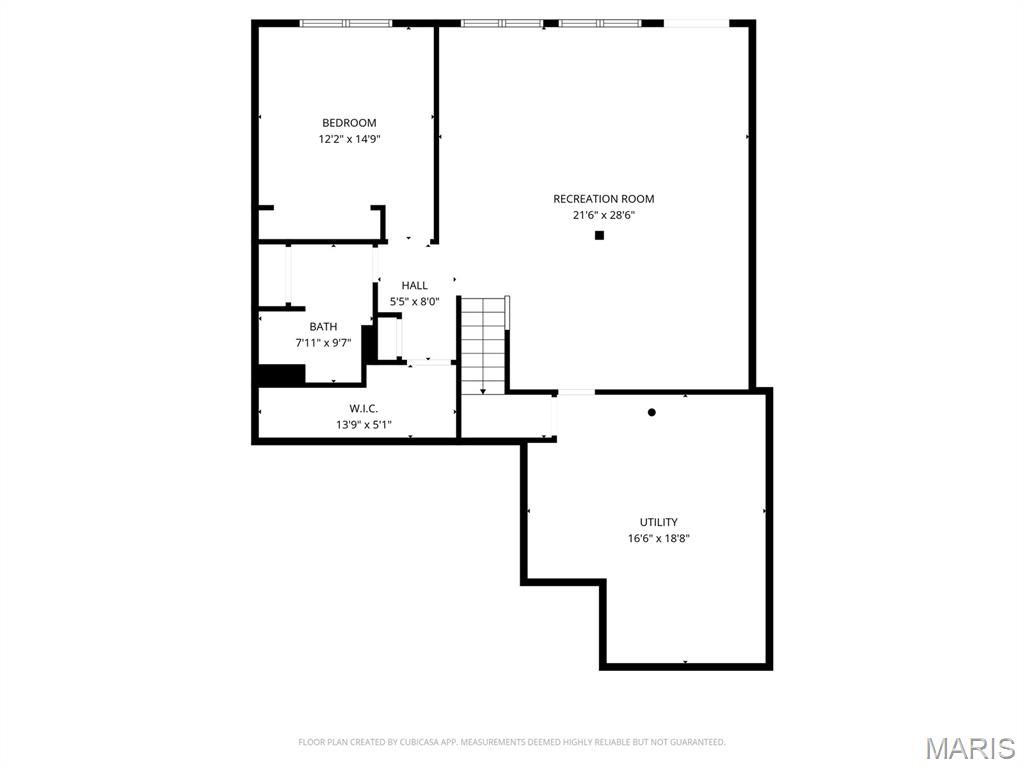 Villas At Woodlawn #1 Resub 6 - Residential