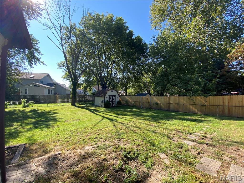 Boardwalk 1 Sec Of - Residential Lease