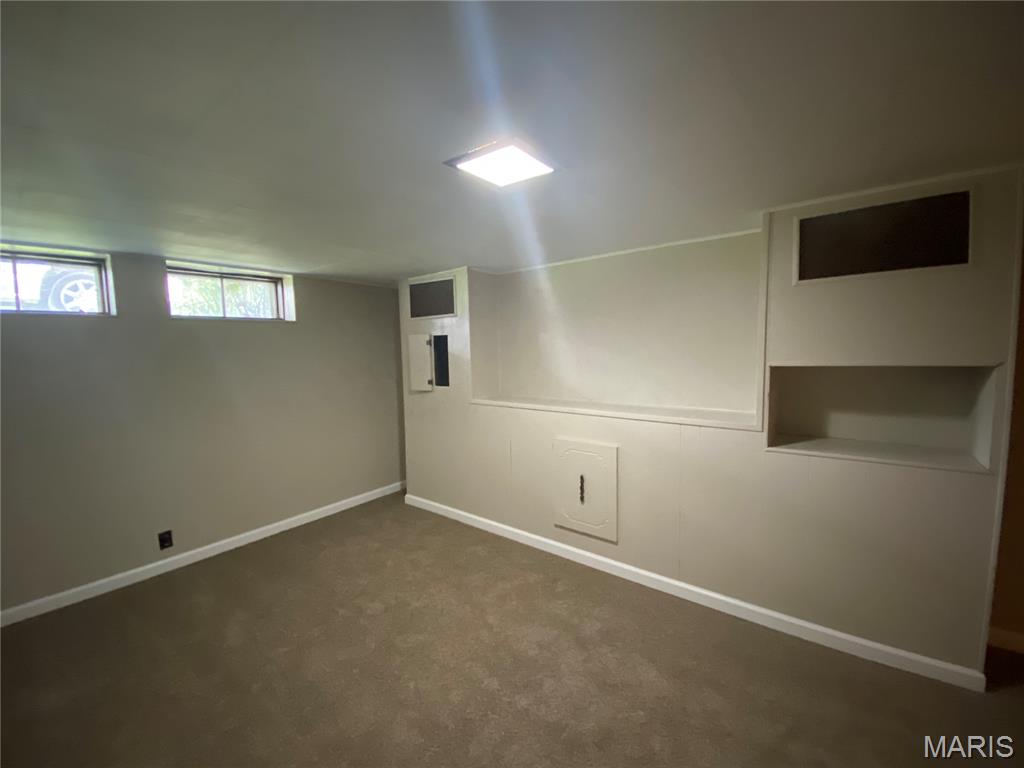 Boardwalk 1 Sec Of - Residential Lease