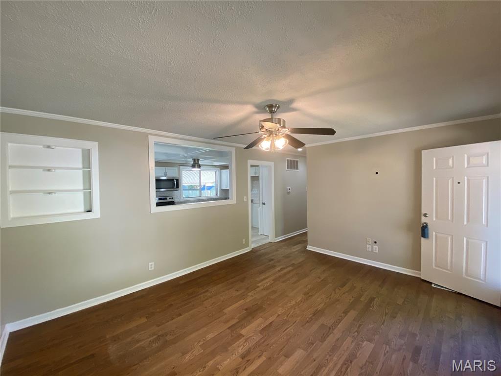 Boardwalk 1 Sec Of - Residential Lease