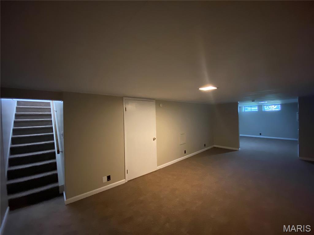 Boardwalk 1 Sec Of - Residential Lease