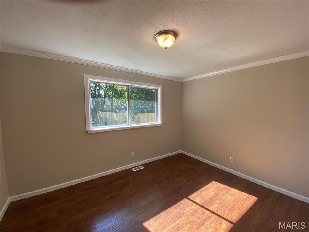 Boardwalk 1 Sec Of - Residential Lease