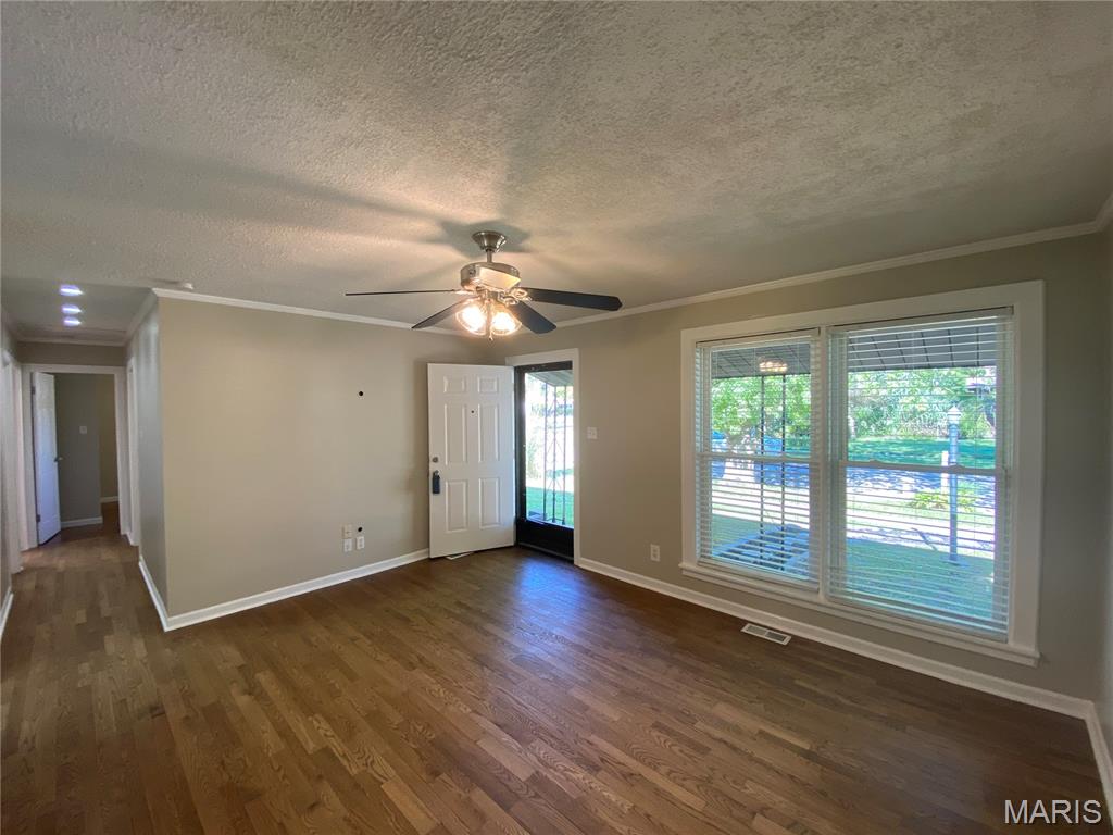 Boardwalk 1 Sec Of - Residential Lease
