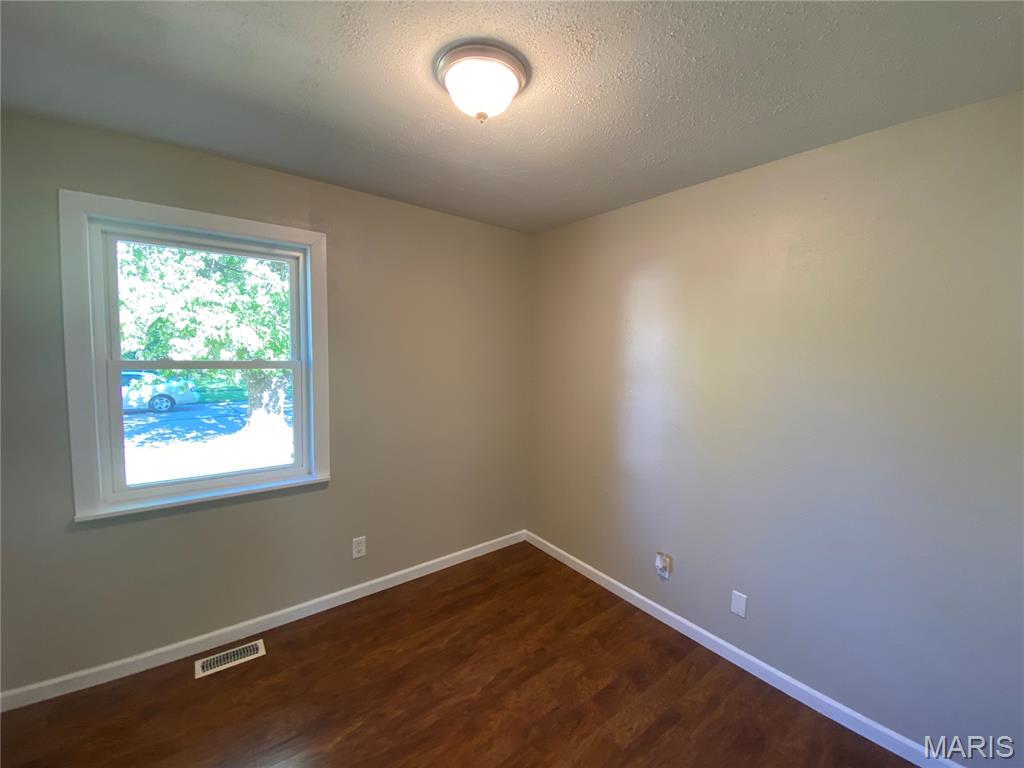 Boardwalk 1 Sec Of - Residential Lease
