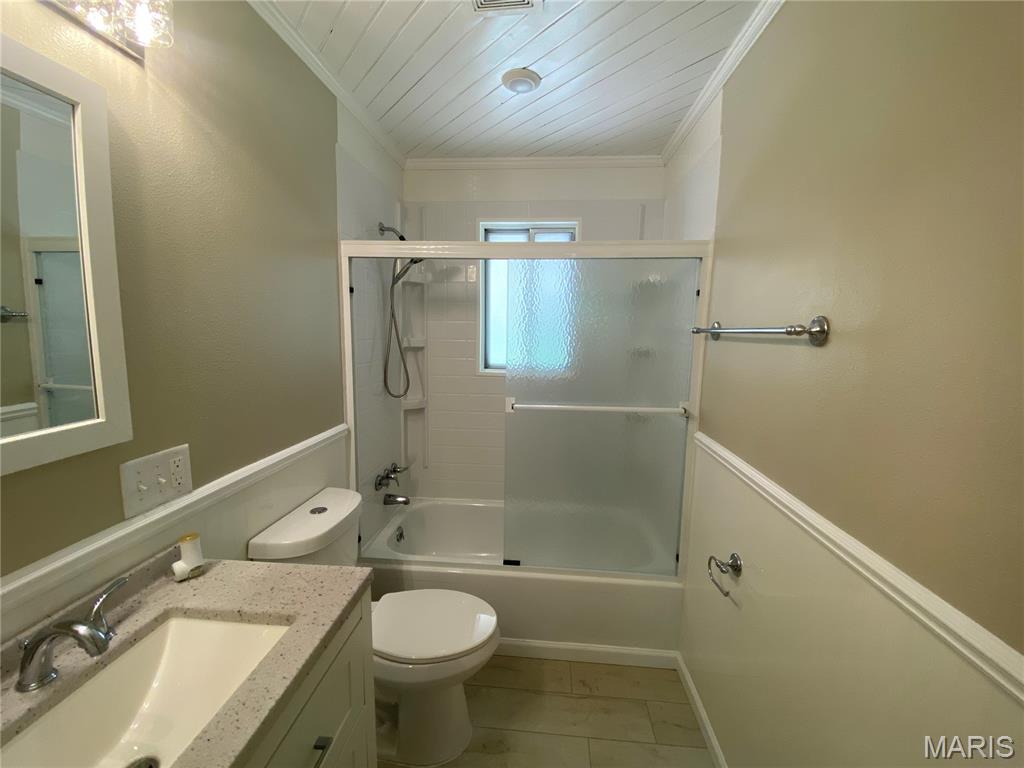 Boardwalk 1 Sec Of - Residential Lease