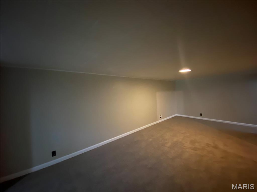 Boardwalk 1 Sec Of - Residential Lease