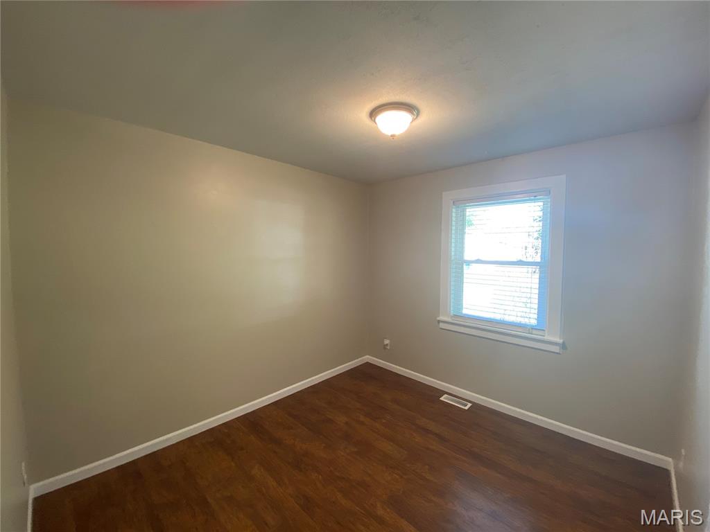 Boardwalk 1 Sec Of - Residential Lease