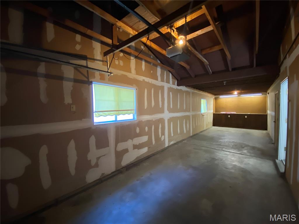Boardwalk 1 Sec Of - Residential Lease