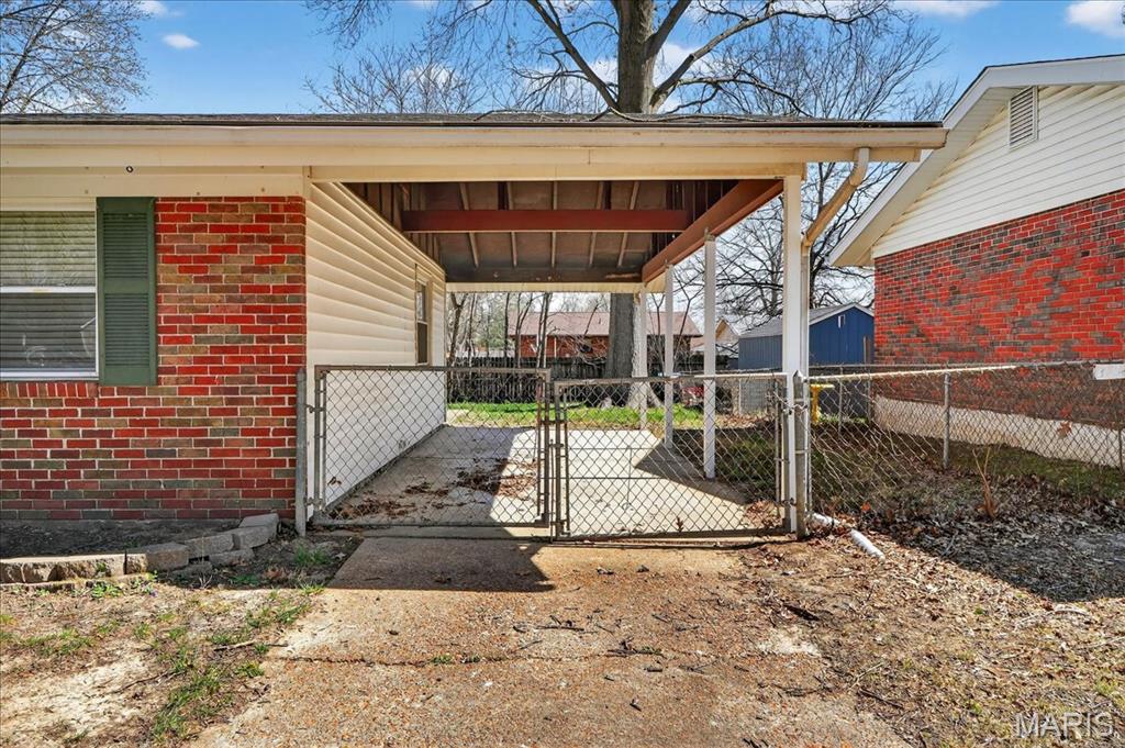Bayshore Resub - Residential