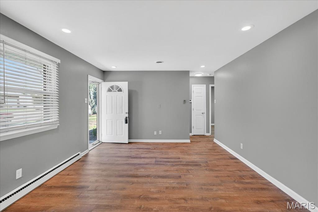 Bayshore Resub - Residential