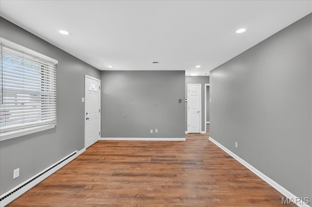Bayshore Resub - Residential