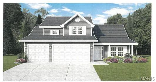 Several lots to choose from, including walk-out, flat and cul-de-sac lots.  Choose from 8 models:  Ranch models include, The Del Rio with 1,272 sq ft, 3 Bed and 2 full Bath, and 2-car garage--The Cypress with 1,426 sq ft, 3 Bed and 2 full Bath, and 2-car garage--The Dogwood with 1,766 sq ft, 3 Bed and 2 full Bath, and 2-car garage--The Hickory with 1,600 sq ft, 3 Bed and 2 full Bath, and 3-car garage.  1 1/2 Story, The Pine model with 1825 sq ft, 3 Bed and 2 1/2 Bath, and 3-car garage.  Several 2-story plans to include the Red Bud I with 2,054 sq ft, 4 Bed and 2 1/2 Bath and 2-car garage, The Pin Oak with 2,196 sq ft, 4 Bed and 2 1/2 Bath and 2-car garage, and The Sycamore model with 2,445 sq ft and 4 Bed and 2 1/2 Bath, and 2-car garage.