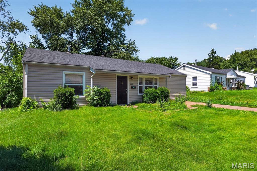 na - Residential