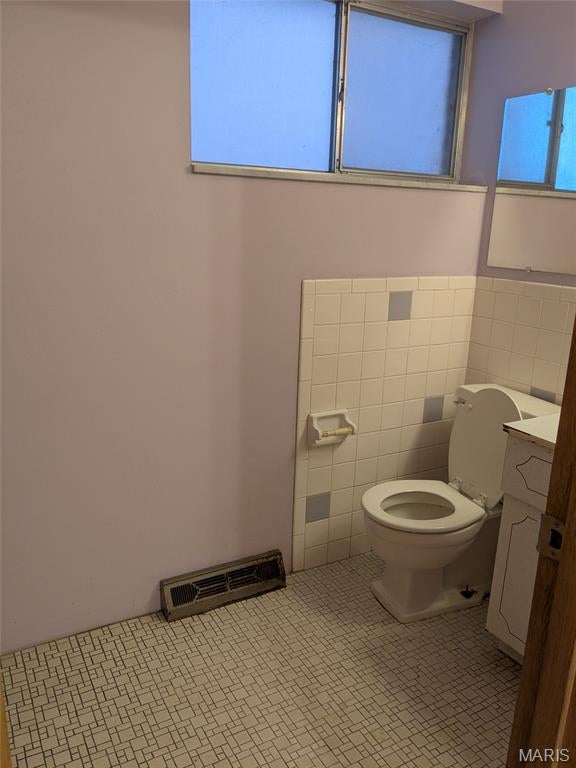 Guion Add - Residential