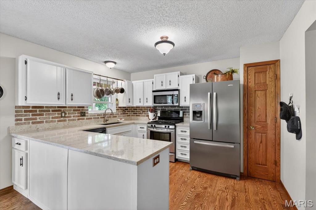 Riverwood Trails 6 - Residential