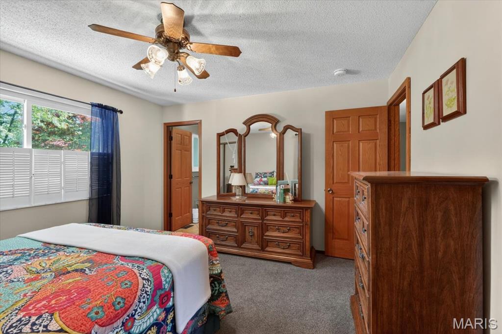 Riverwood Trails 6 - Residential