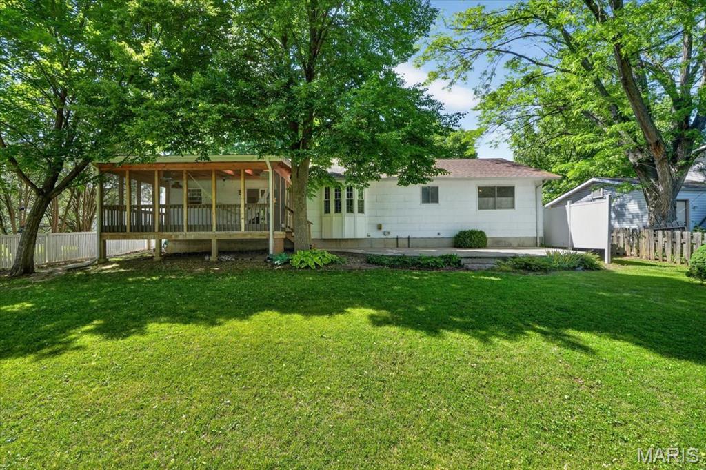 Riverwood Trails 6 - Residential