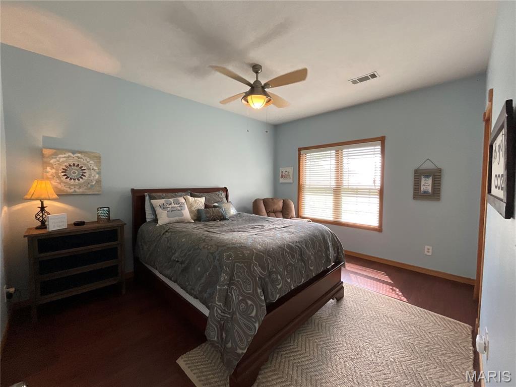Kaywood Estates 02 Amd - Residential