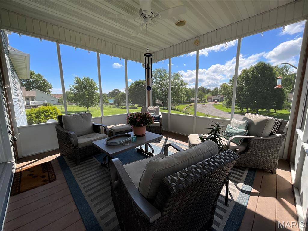 Kaywood Estates 02 Amd - Residential