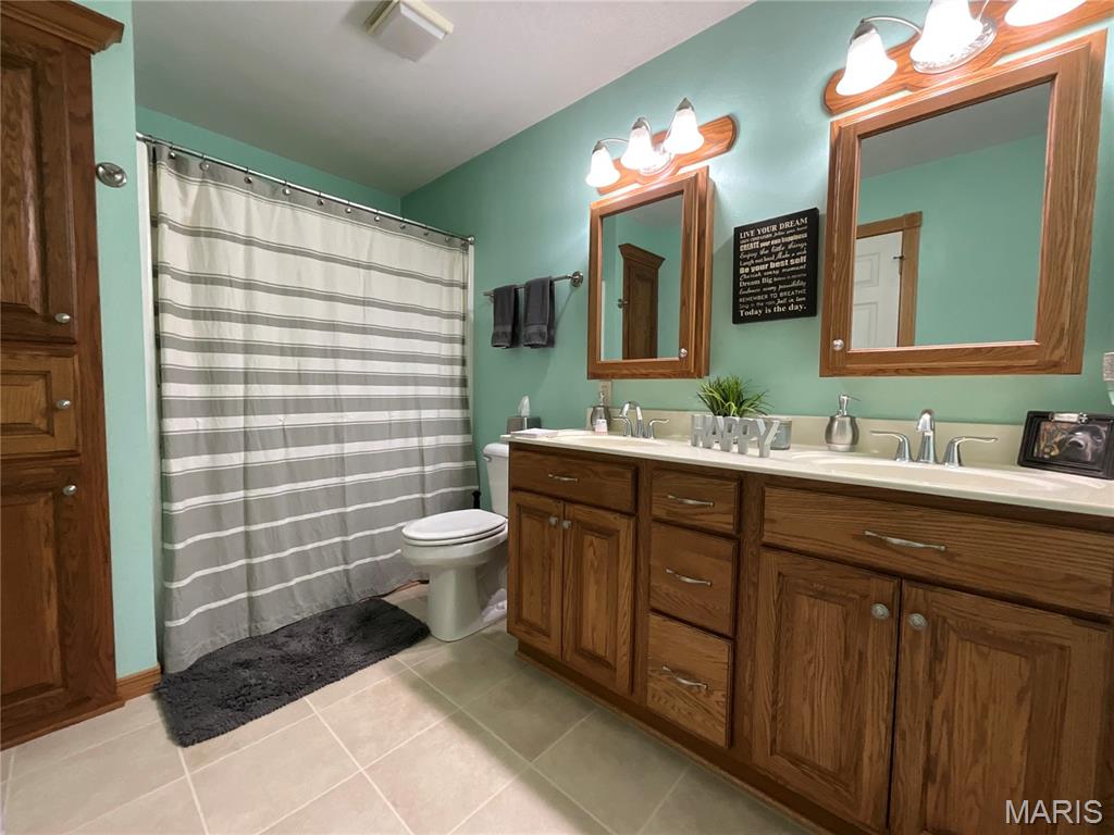 Kaywood Estates 02 Amd - Residential