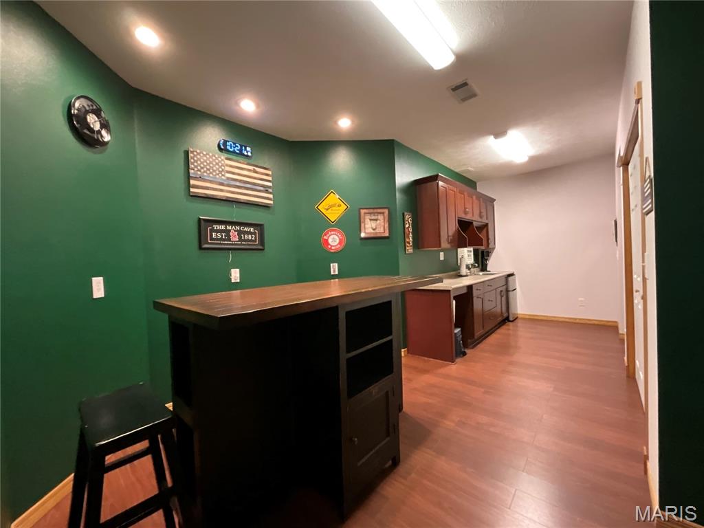 Kaywood Estates 02 Amd - Residential