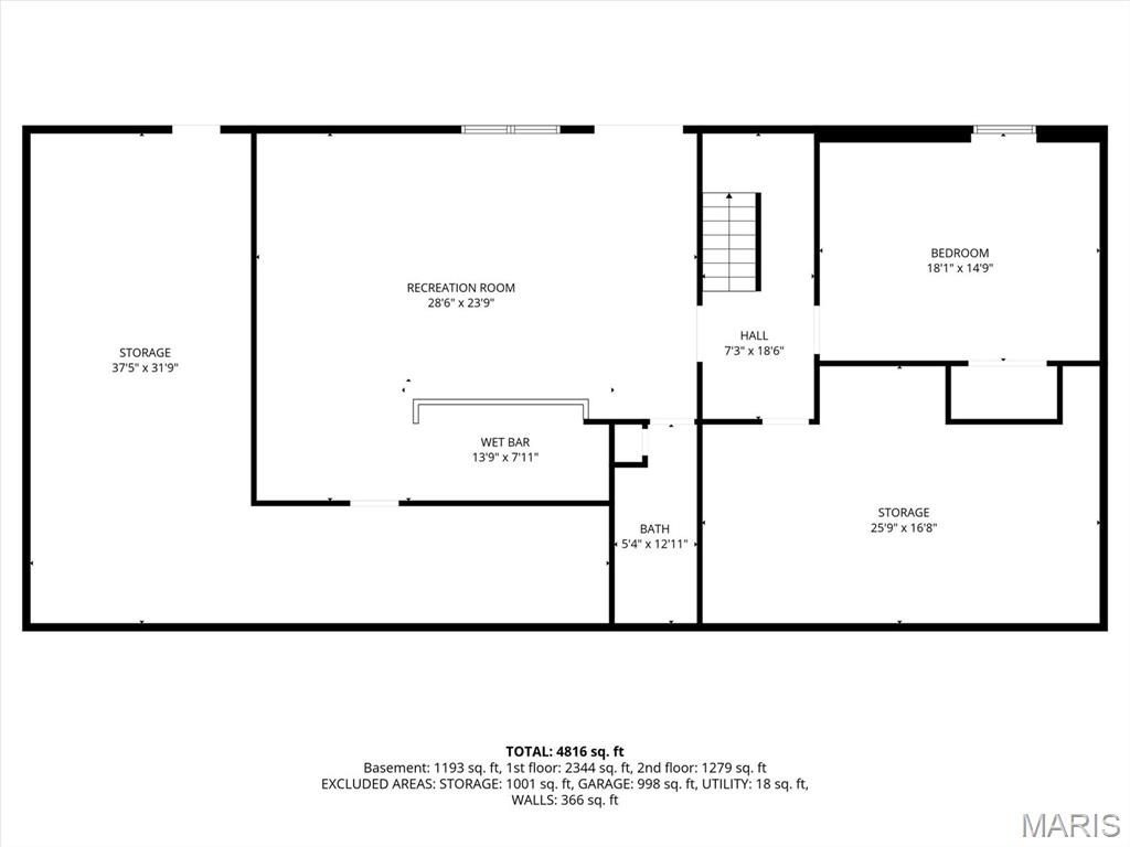 Conner Xing - Residential