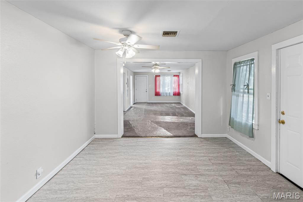 Biltmore Place - Residential
