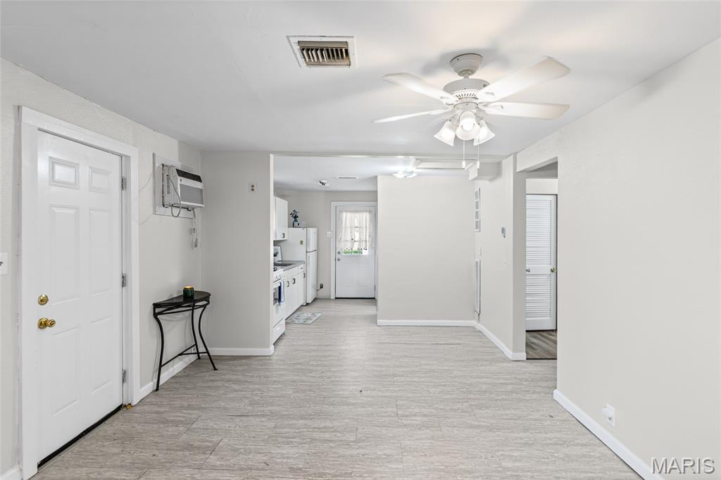 Biltmore Place - Residential
