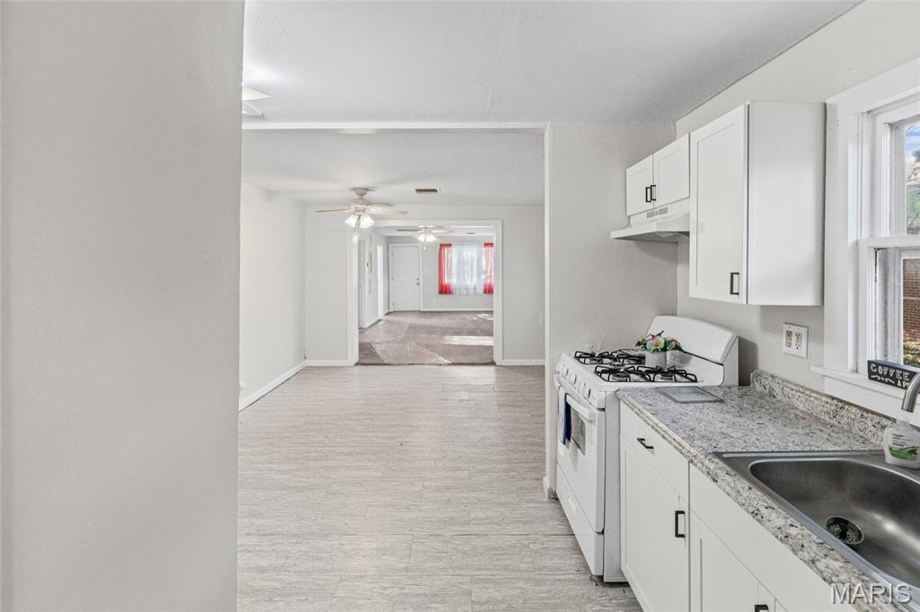 Biltmore Place - Residential