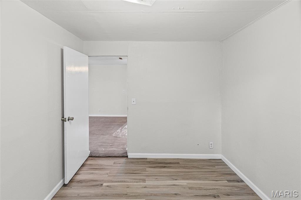 Biltmore Place - Residential