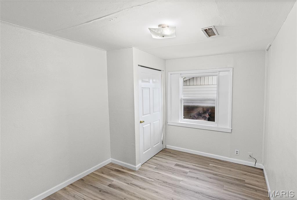 Biltmore Place - Residential