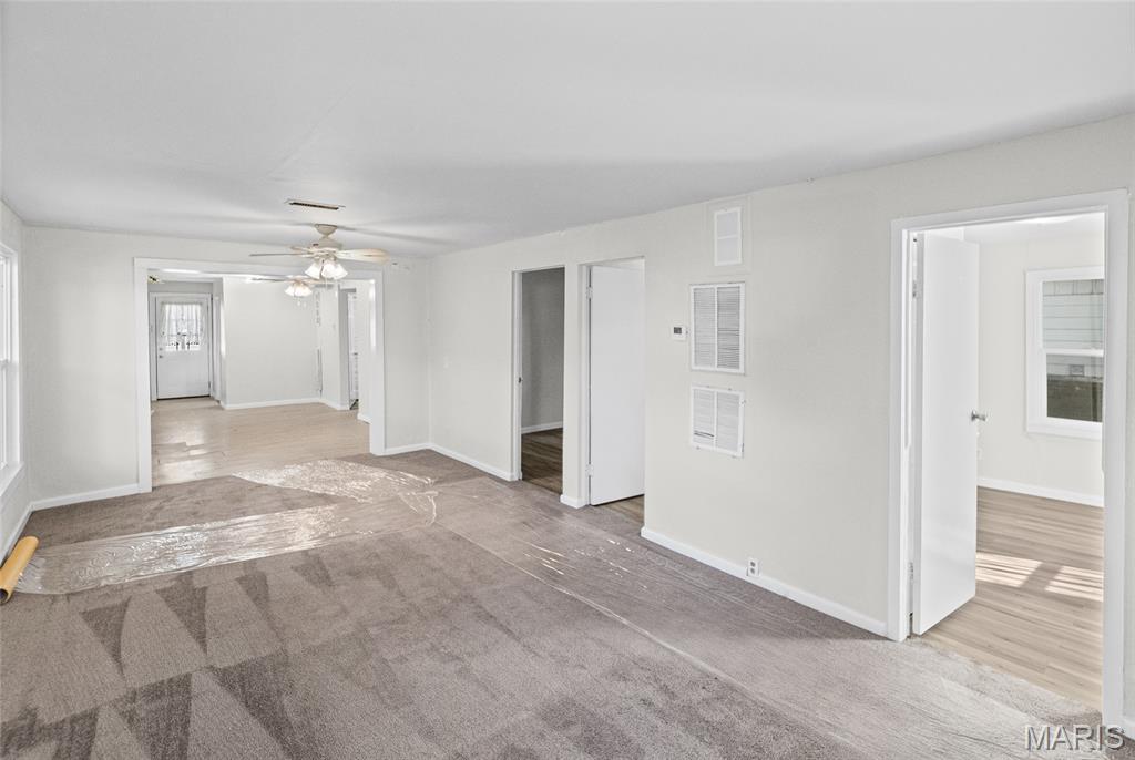 Biltmore Place - Residential
