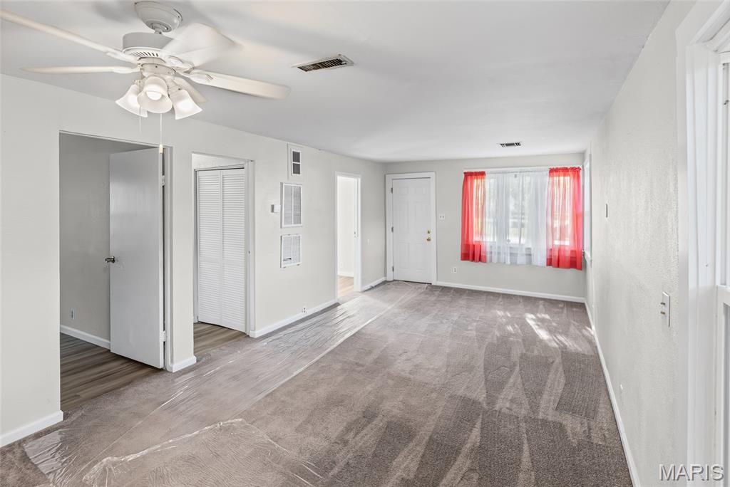 Biltmore Place - Residential