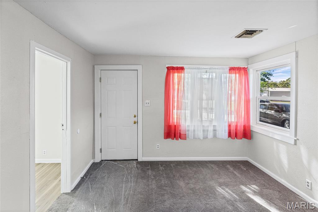 Biltmore Place - Residential