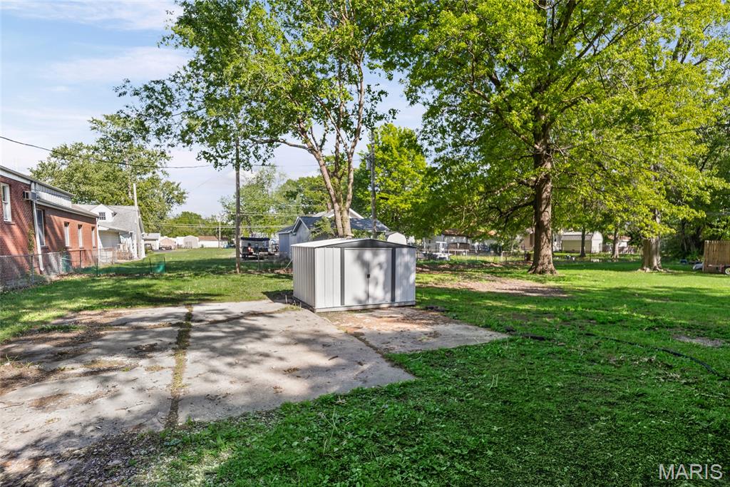 Biltmore Place - Residential