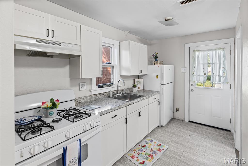 Biltmore Place - Residential