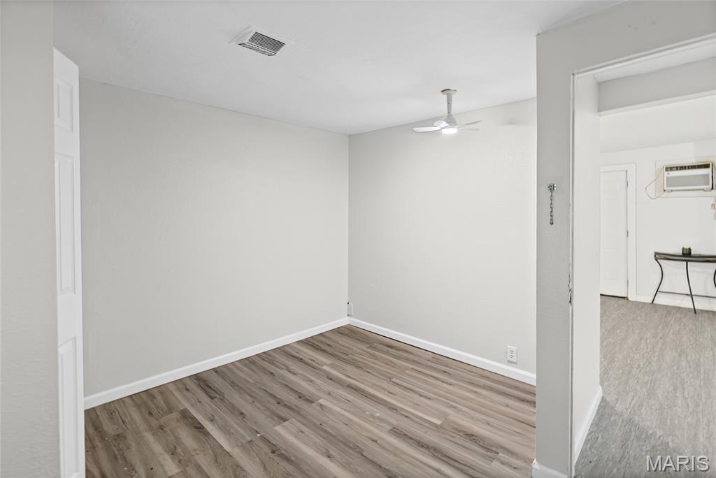 Biltmore Place - Residential