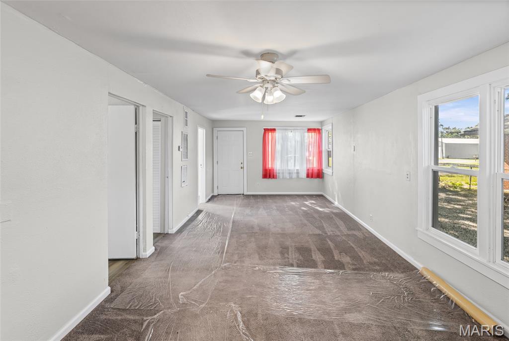 Biltmore Place - Residential