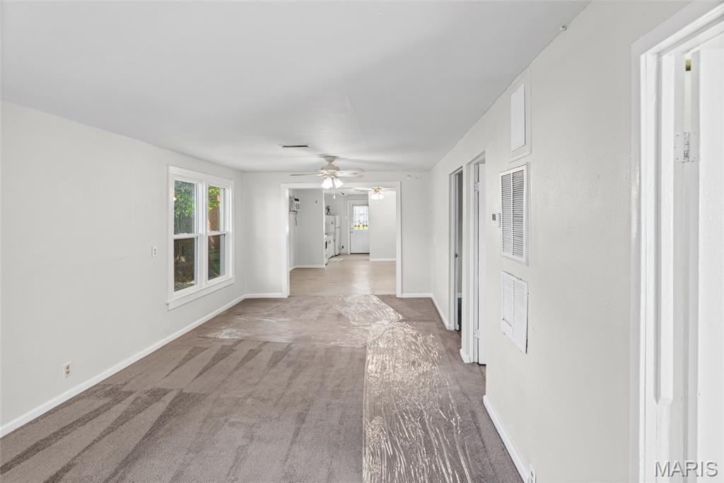 Biltmore Place - Residential