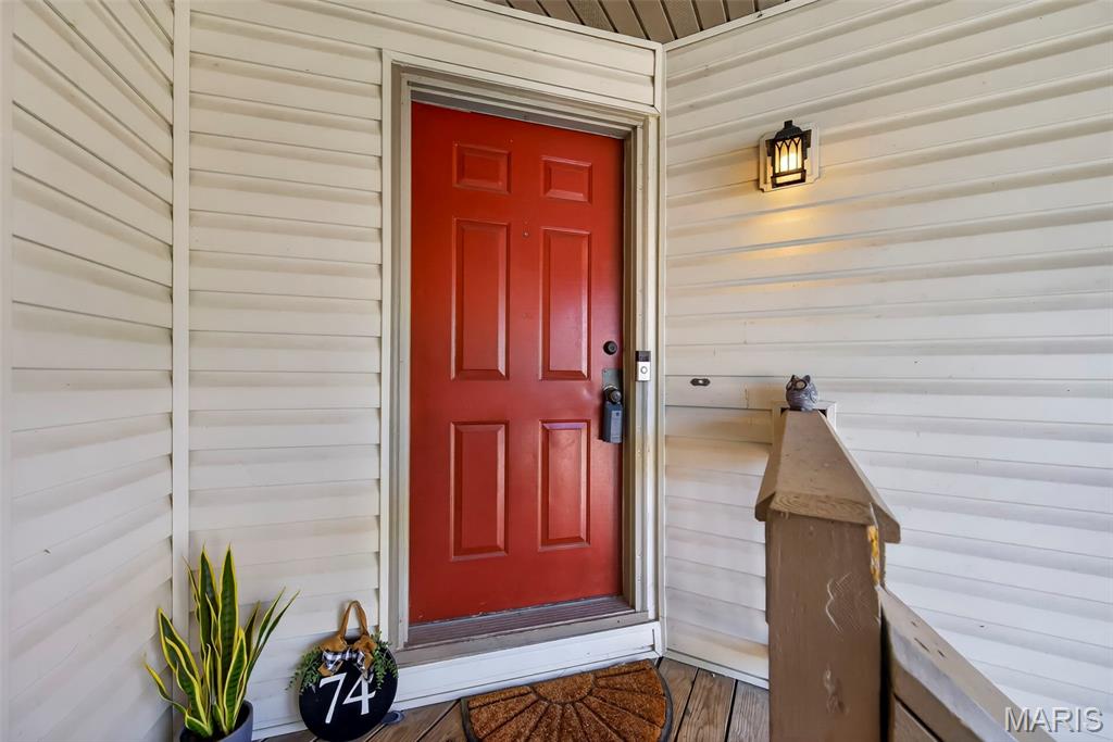 Sugarwood Ph4 & Amd Ph1-3 - Residential
