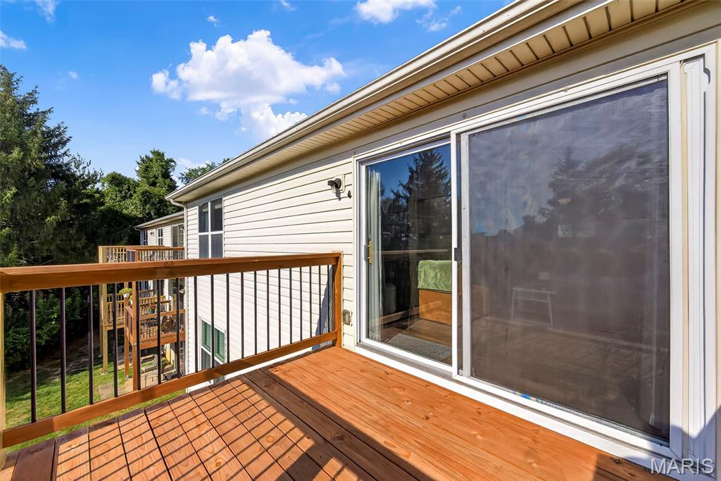 Sugarwood Ph4 & Amd Ph1-3 - Residential