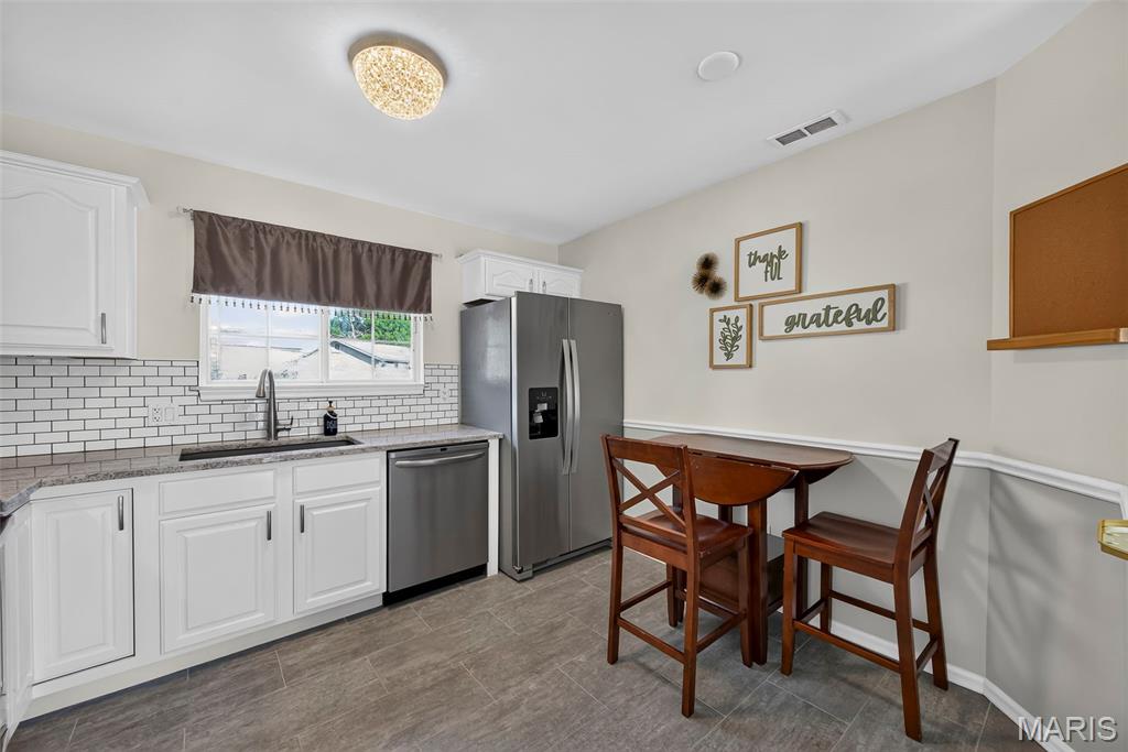 Sugarwood Ph4 & Amd Ph1-3 - Residential