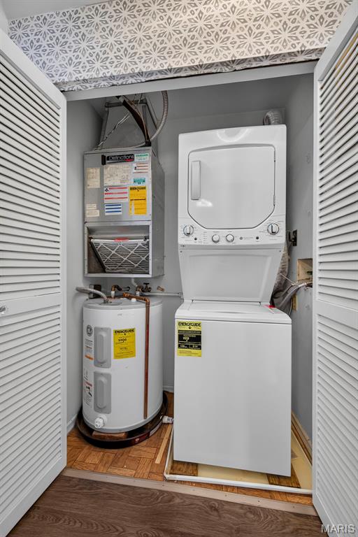 Sugarwood Ph4 & Amd Ph1-3 - Residential